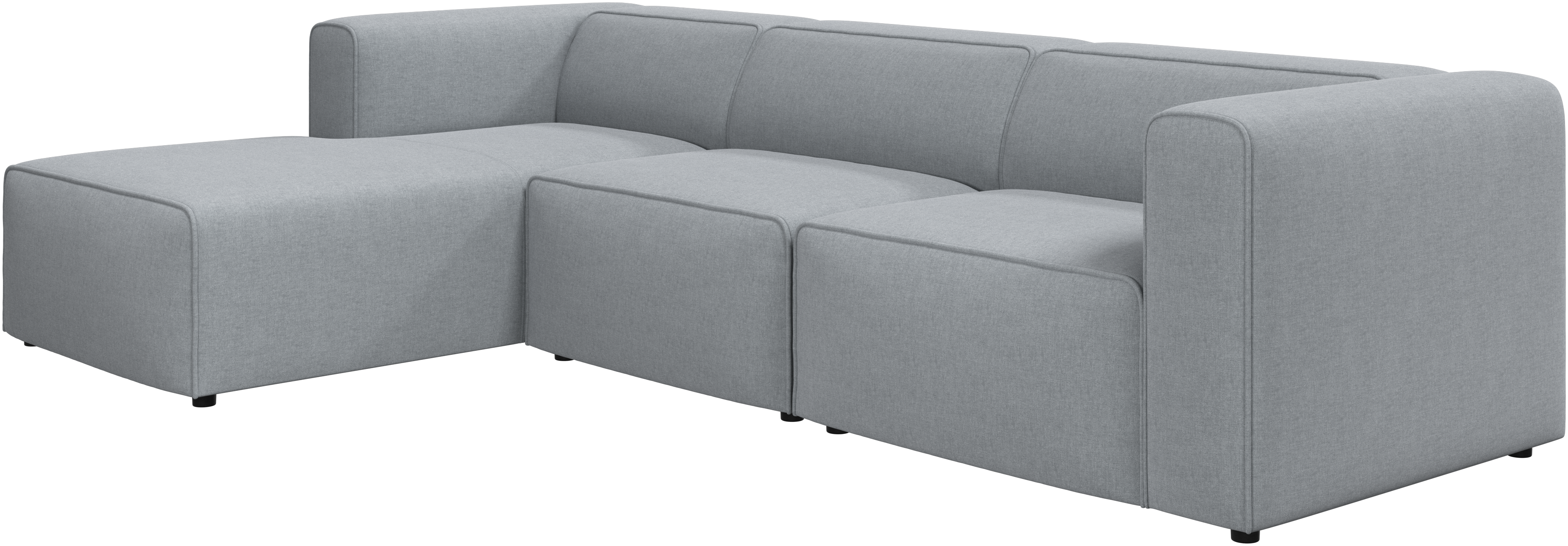 Boconcept GROSSO ソファ レスティングユニット付 Boconcept GROSSO ソファ レスティングユニット付 Grosso ソファ